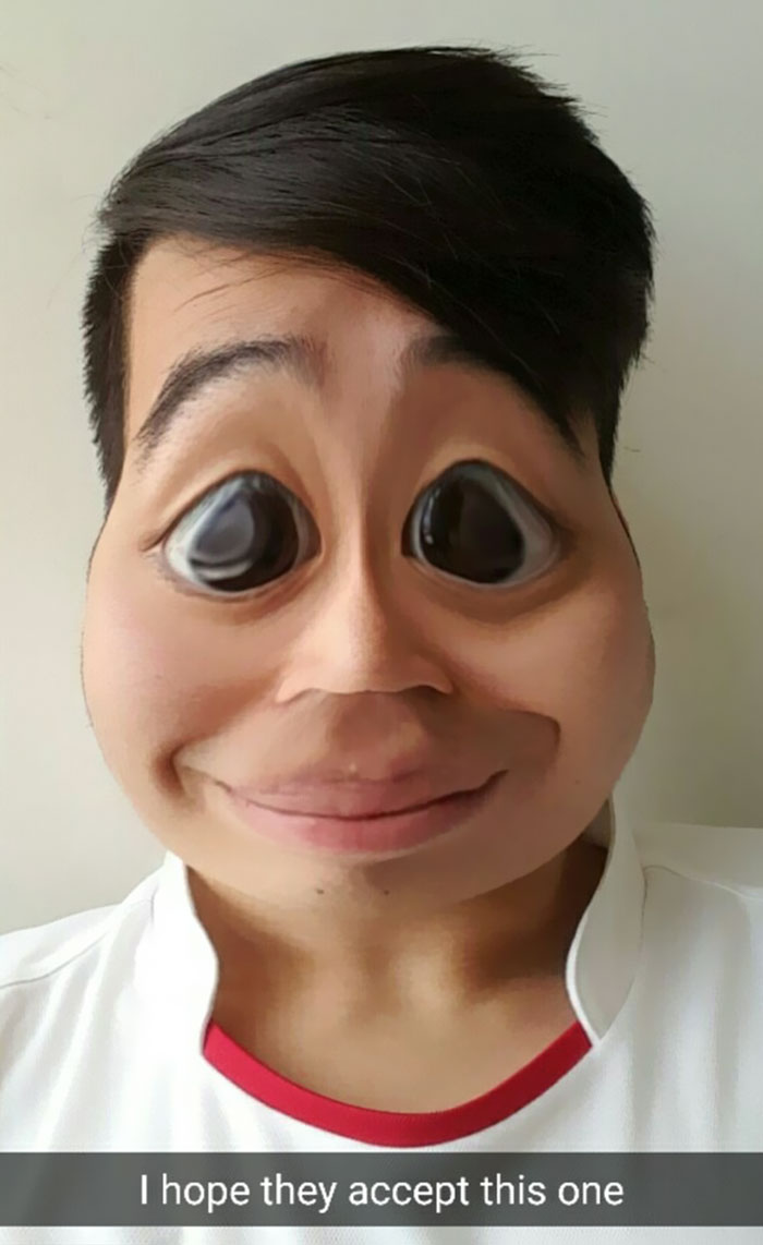 passport-photo-rejected-closed-eyes-richard-lee-1a passport-photo-rejected-closed-eyes-richard-lee-1a