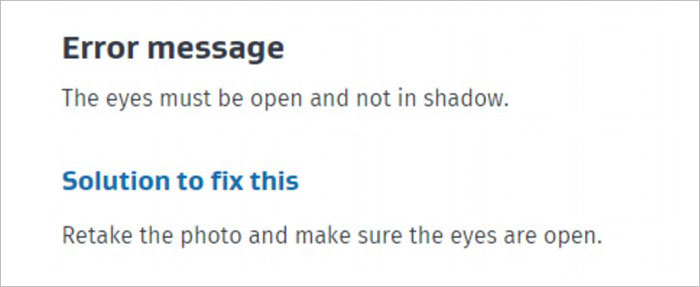 passport-photo-rejected-closed-eyes-richard-lee-2 passport-photo-rejected-closed-eyes-richard-lee-2