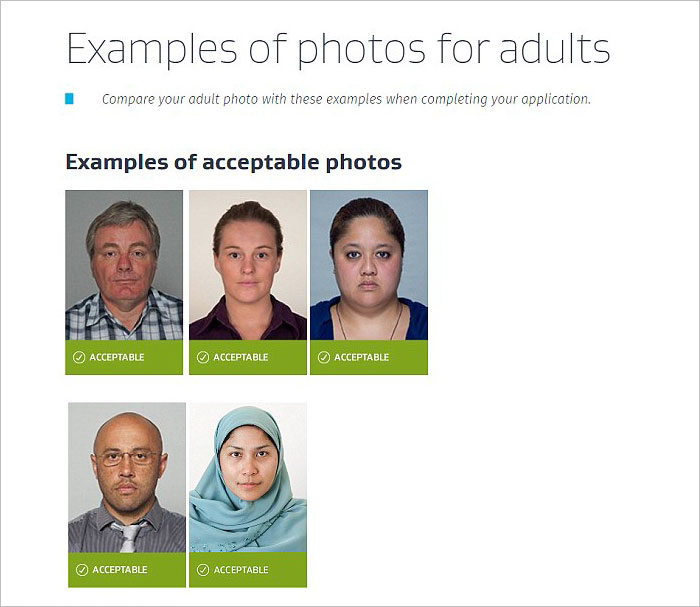 passport-photo-rejected-closed-eyes-richard-lee-3