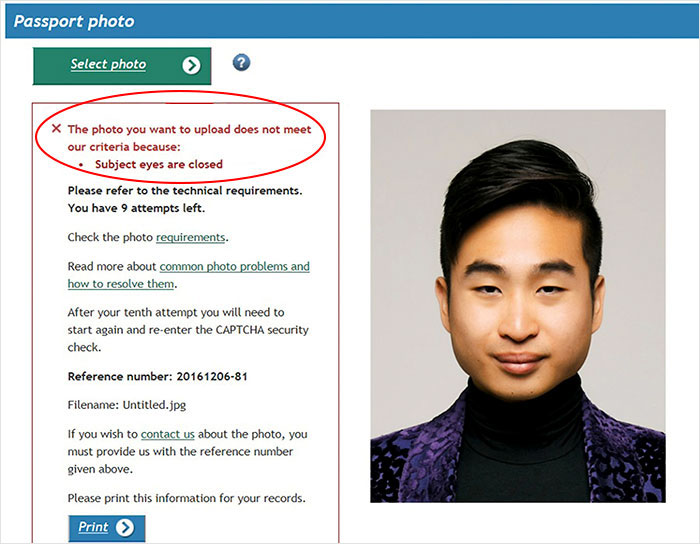 passport-photo-rejected-closed-eyes-richard-lee-8b