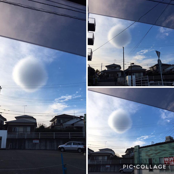 perfect-spherical-cloud-fujisawa-japan-1 perfect-spherical-cloud-fujisawa-japan-1