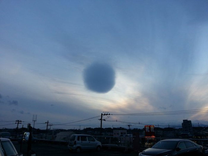 perfect-spherical-cloud-fujisawa-japan-3 perfect-spherical-cloud-fujisawa-japan-3