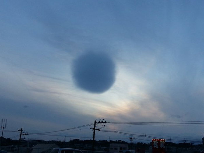 perfect-spherical-cloud-fujisawa-japan-4 perfect-spherical-cloud-fujisawa-japan-4