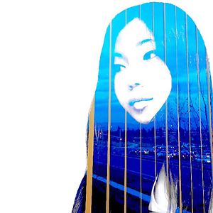 dragonllyonafang avatar