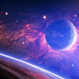 alexandraaldis avatar