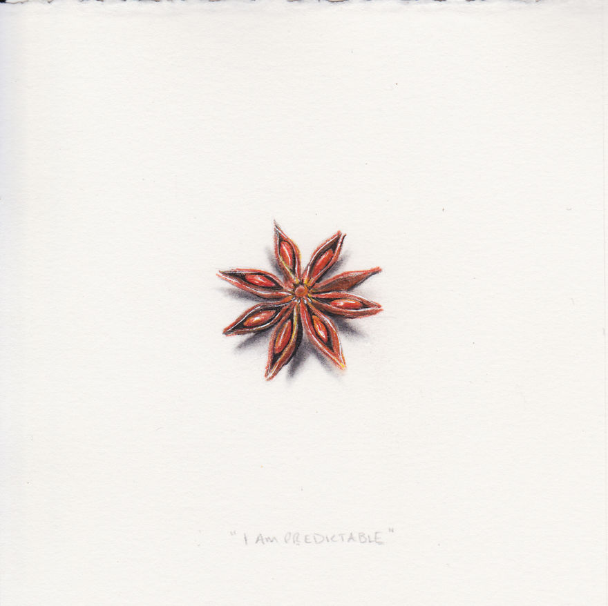 My 365 Commitment For A Drawing A Day Is Ending. The Final Fifty Are The Icing On The Cake! My 365 Commitment For A Drawing A Day Is Ending. The Final Fifty Are The Icing On The Cake!