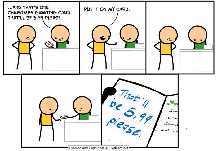 Christmas-comics-cyanide-and-happines-explosm