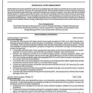 alina-neagu-93 avatar