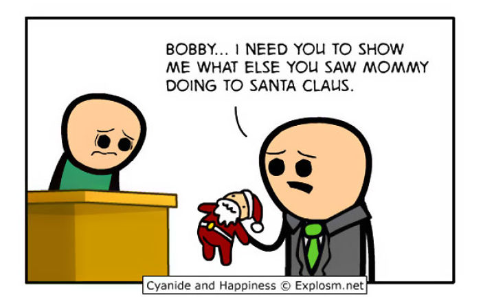 Christmas-comics-cyanide-and-happines-explosm