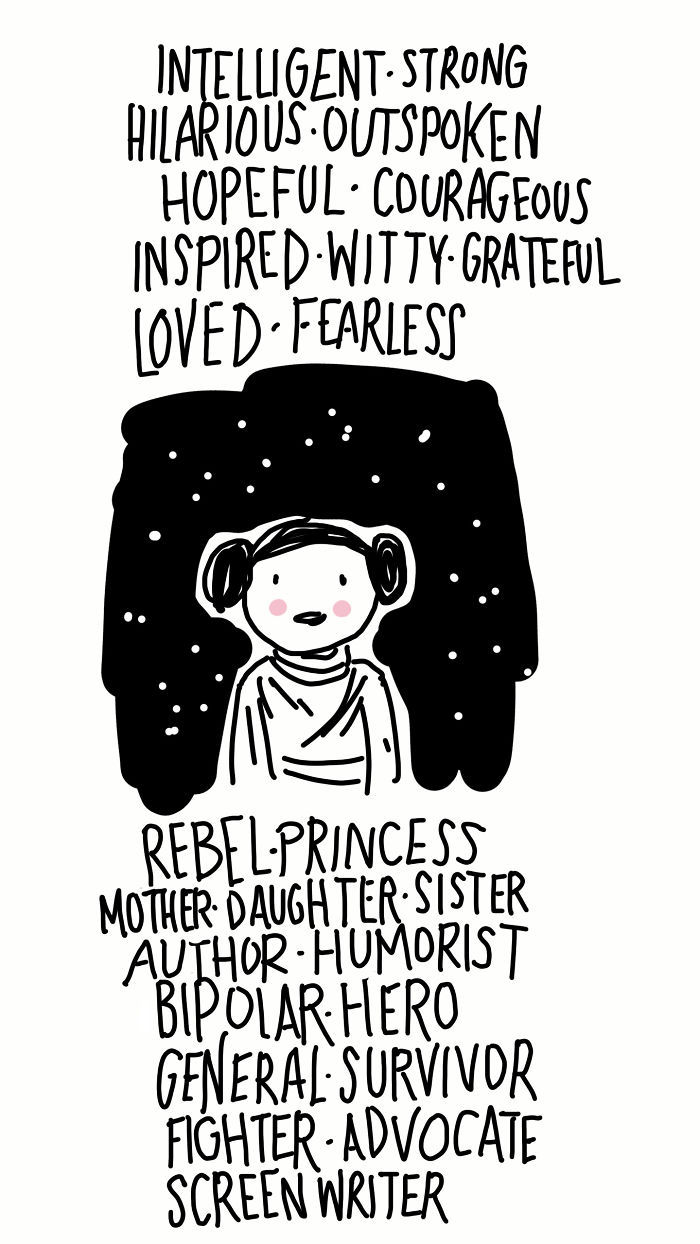 With Love From Garypkc.