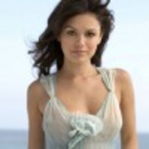 crystaljtoller avatar