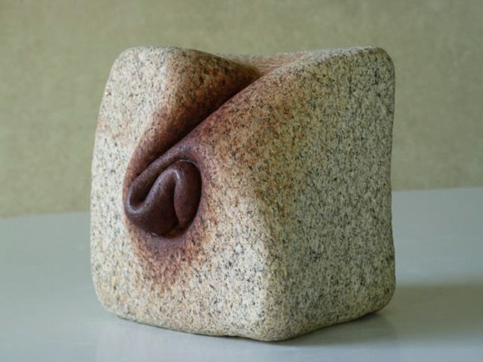 Soft Stone