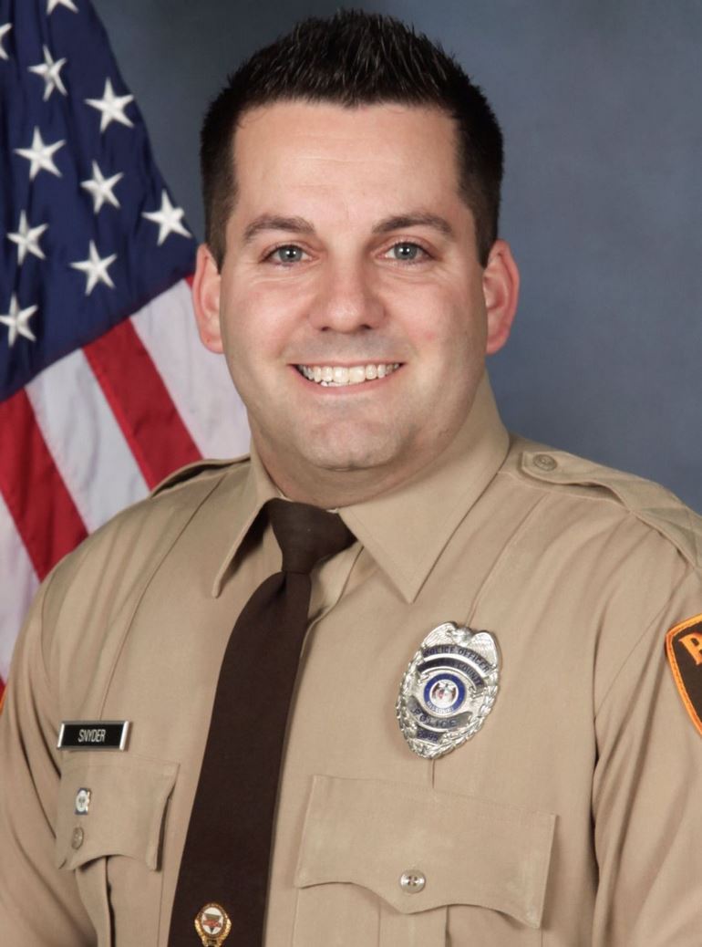 son-cuddling-teddy-bear-wear-dad-uniform-blake-snyder-1 son-cuddling-teddy-bear-wear-dad-uniform-blake-snyder-1