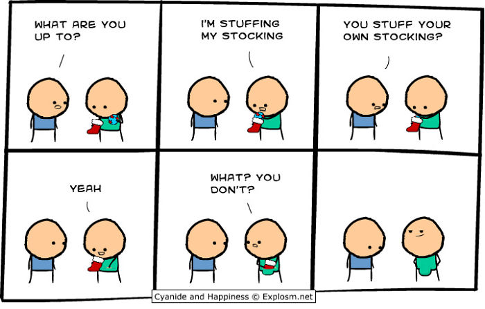 Christmas-comics-cyanide-and-happines-explosm