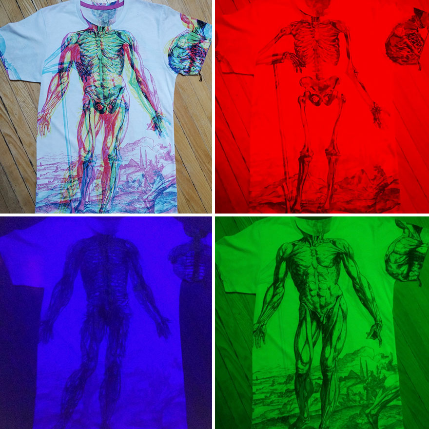 t-shirt-human-body-color-lighting-metaltele-1 t-shirt-human-body-color-lighting-metaltele-1