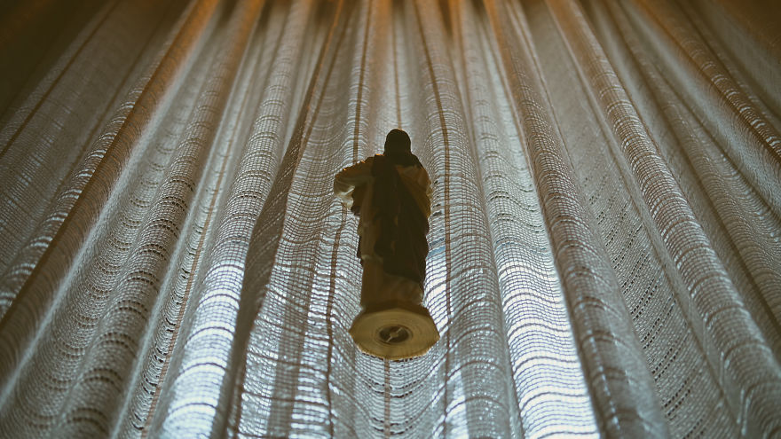 My Daily Life With Jesus My Daily Life With Jesus