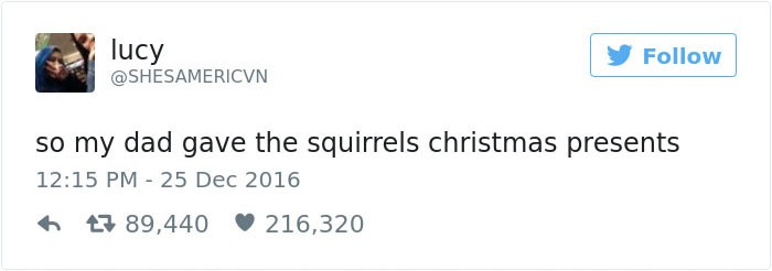 tiny-christmas-presents-squirrels-dad-2 tiny-christmas-presents-squirrels-dad-2