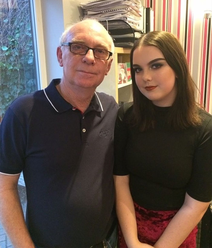 tiny-christmas-presents-squirrels-dad-7 tiny-christmas-presents-squirrels-dad-7