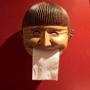 carldenluna_1 avatar