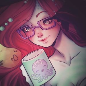 karli-green00 avatar