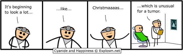 Christmas-comics-cyanide-and-happines-explosm