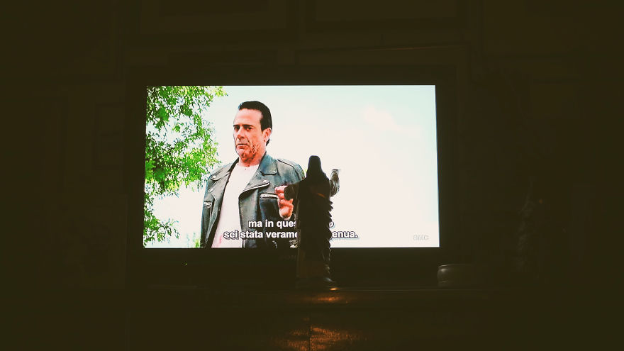 My Daily Life With Jesus My Daily Life With Jesus