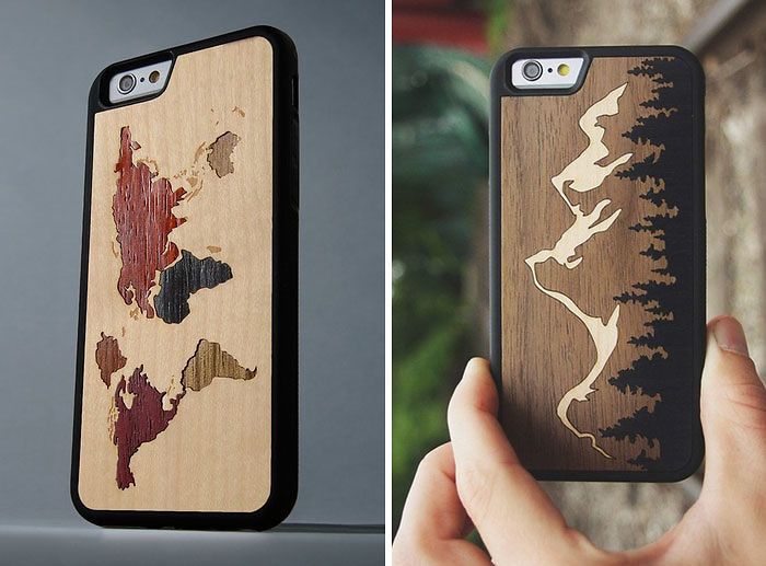 Phone Cases