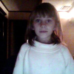 peytonfaucett avatar