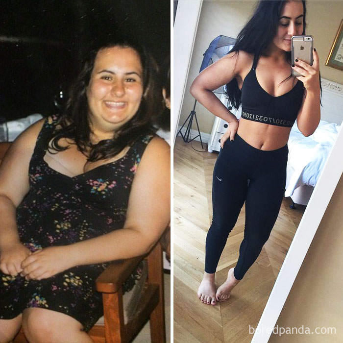 Do You, Be Patient, Learn From Lessons And Blessings, Stay Humble And Amazing Things Can Happen