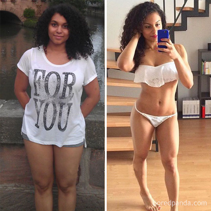 Everybody Can Do This!