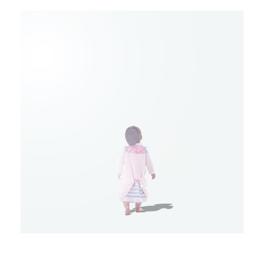 Wherever You Go, I Wish You Good Luck Wherever You Go, I Wish You Good Luck