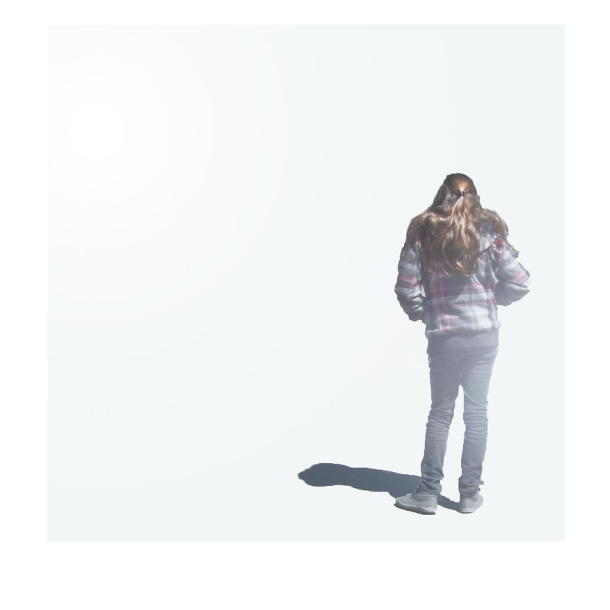 Wherever You Go, I Wish You Good Luck Wherever You Go, I Wish You Good Luck