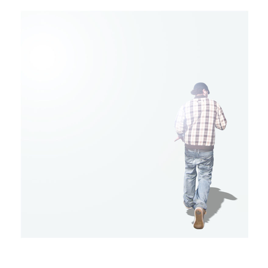 Wherever You Go, I Wish You Good Luck Wherever You Go, I Wish You Good Luck