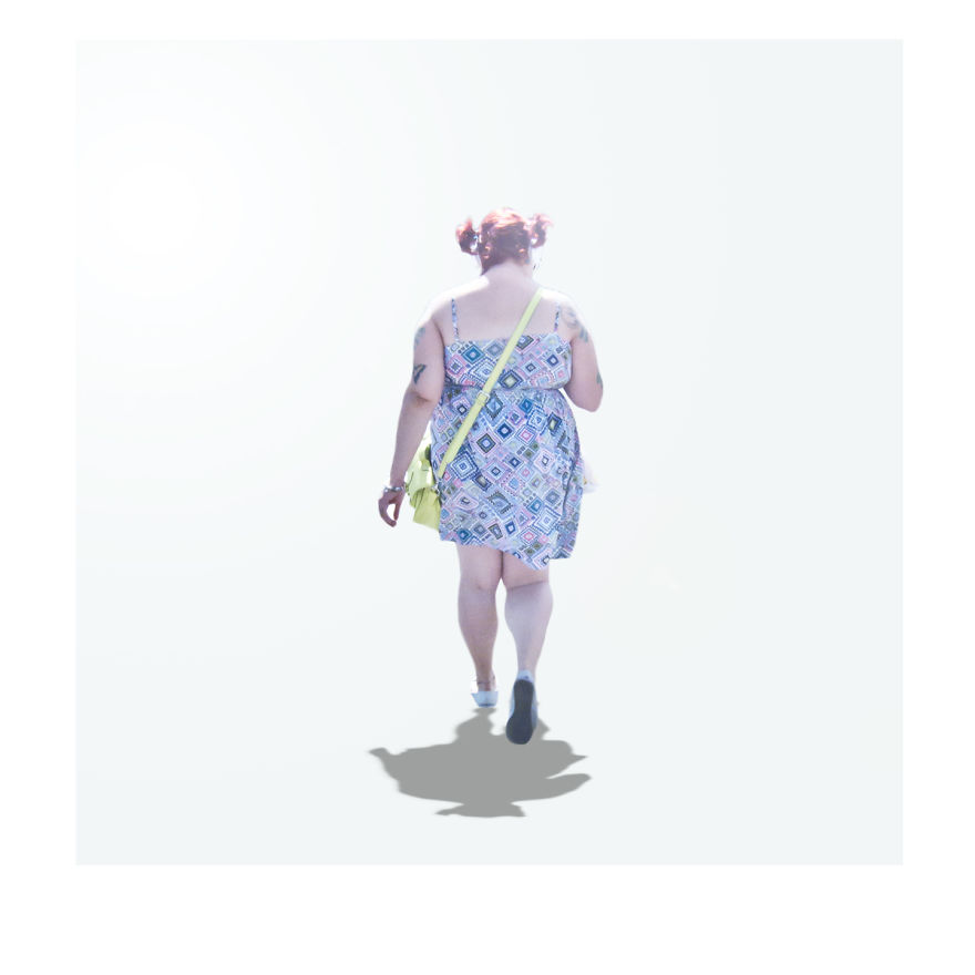 Wherever You Go, I Wish You Good Luck Wherever You Go, I Wish You Good Luck