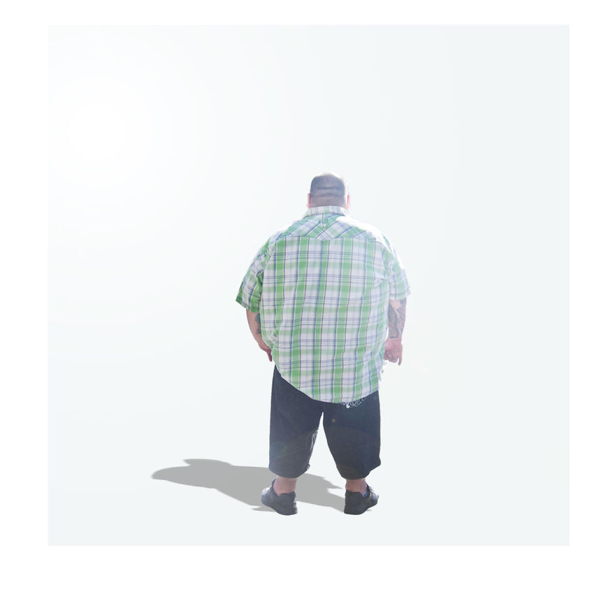 Wherever You Go, I Wish You Good Luck