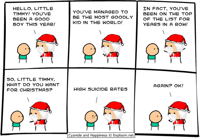 Christmas-comics-cyanide-and-happines-explosm