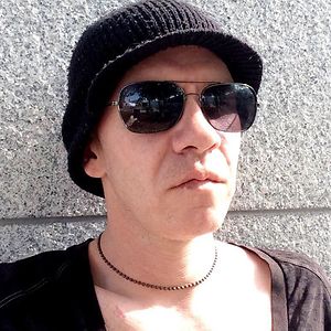 Newt Cloninger-Clements