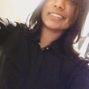 thanudimadawala avatar