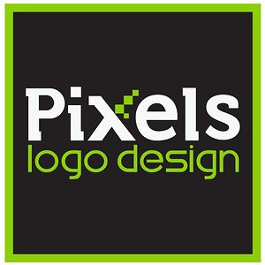 pixelslogodesign avatar