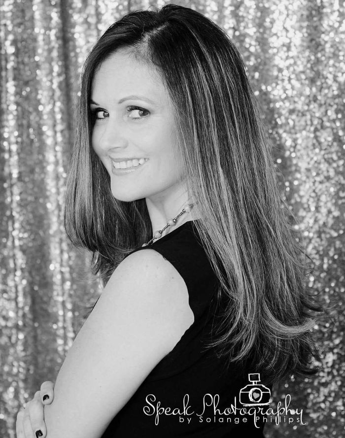 I've Always Wanted To Have A Twin... Anyone?