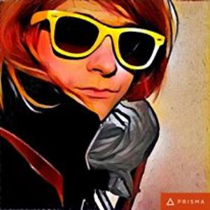 laura_battisti avatar