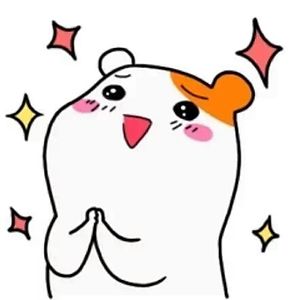 kontogianninicole avatar