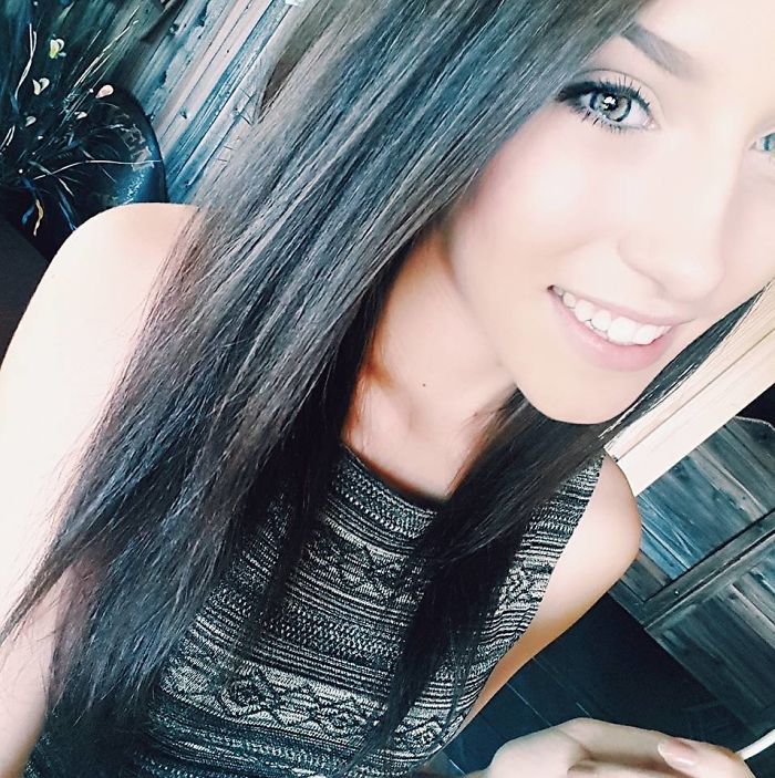 I'm Already A Twin, But Curious If I Have A Triplet???