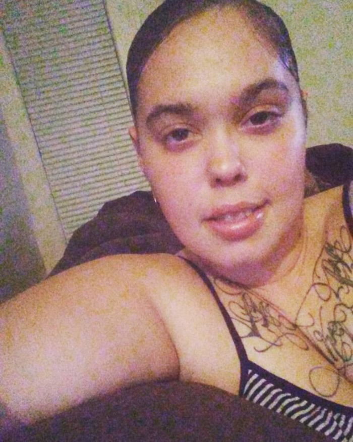 Looking For My Dobbleganger (currently In Mpls Mn~)