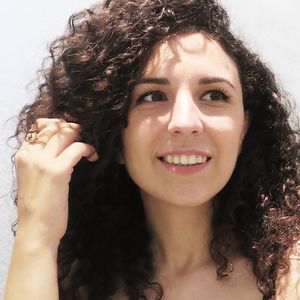 madalina-tantareanu avatar