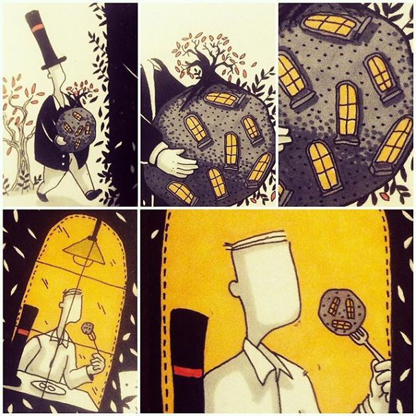 • R I P T I D E •