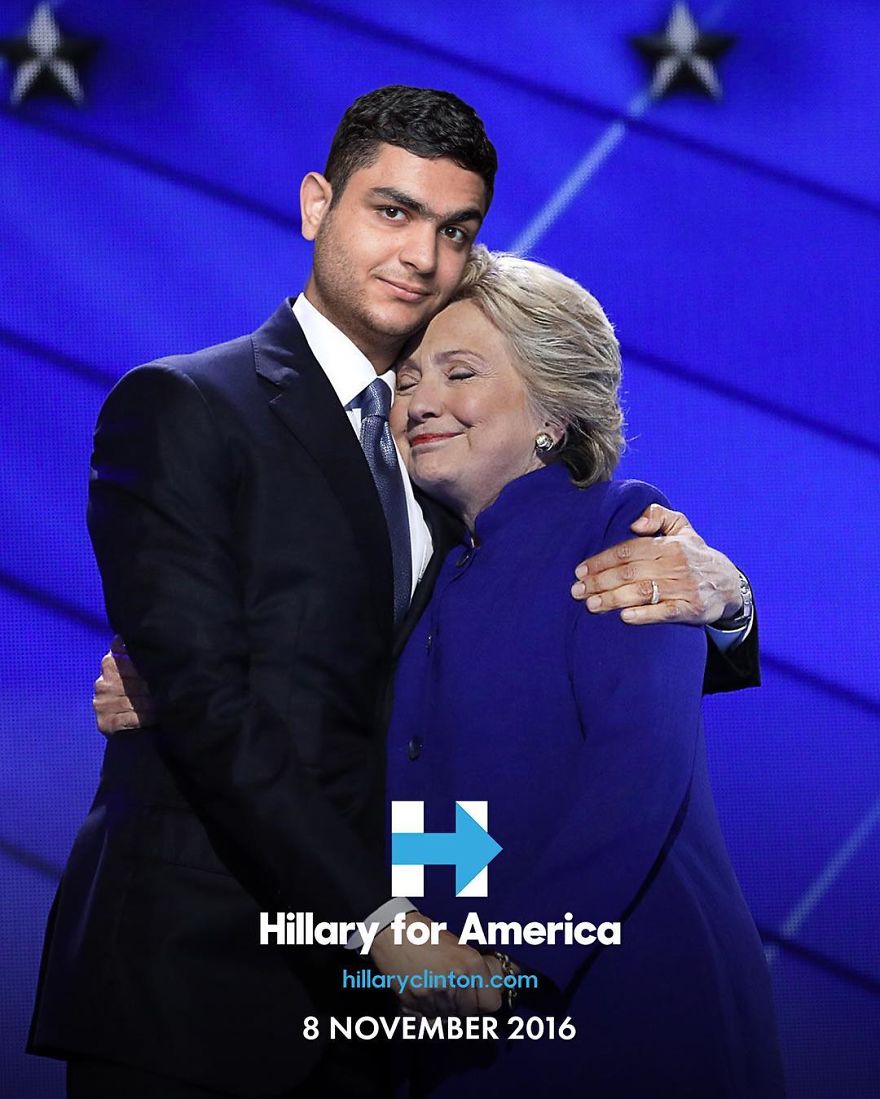 I Made Posters Of Popular Films Using My Face