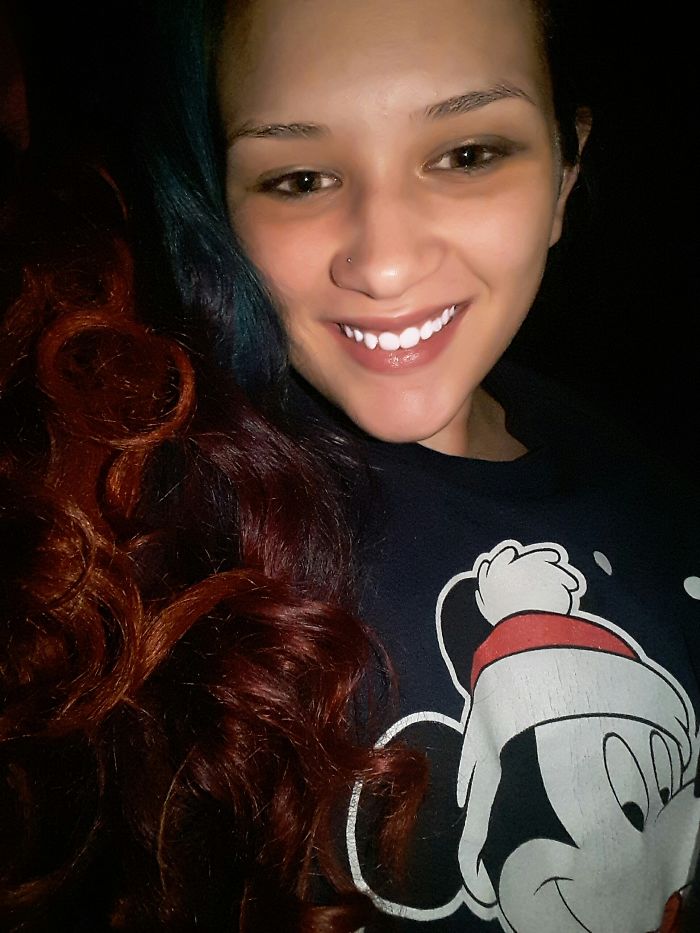 Wanna Find My Twin And Scare The Crap Out Of My Mom And Boyfriend