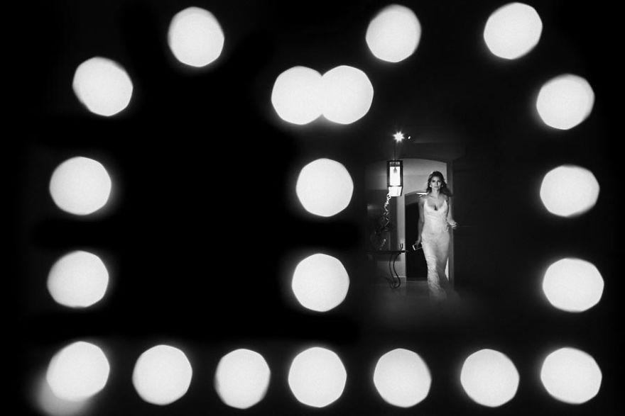 15+ Of The Most Stunning Wedding Photos You'll Ever See