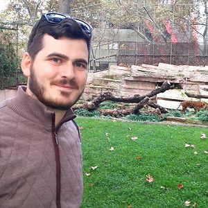 stefan-stoqnov avatar